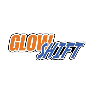 Glowshift