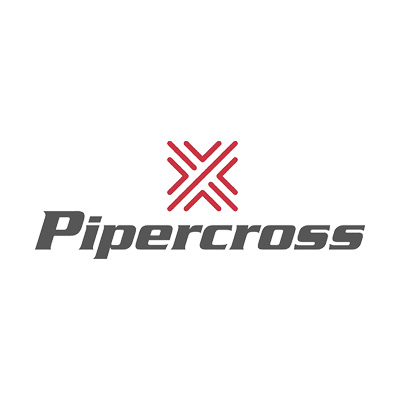 Pipercross